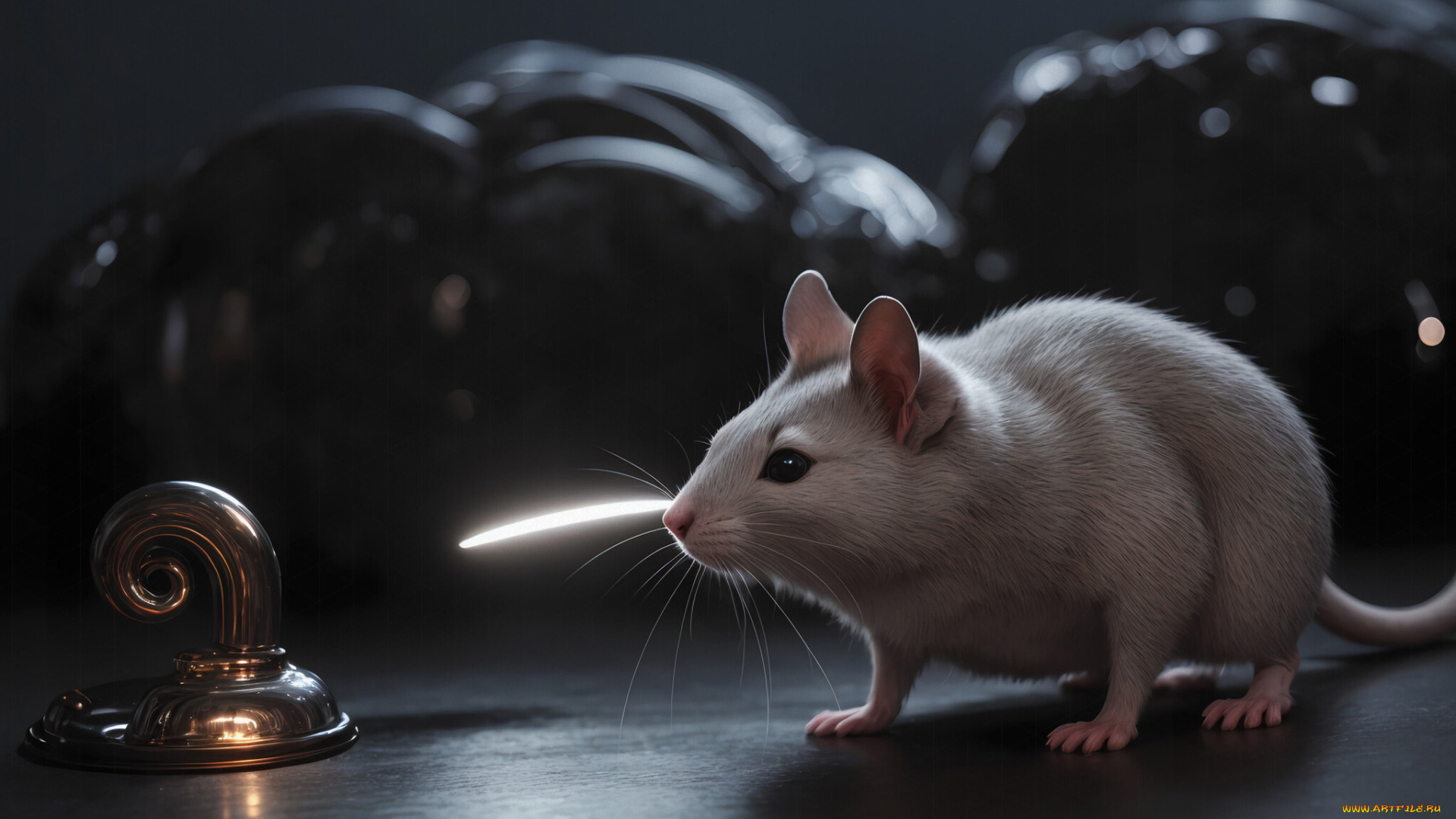 3д, графика, животные, , animals, нейросети, графика, нейроарт, ai, art, нейронные, сети, рисунки, нейро, искусство, нейрографика, graphics, neuroart, neural, networks, drawings, neuro, neurography