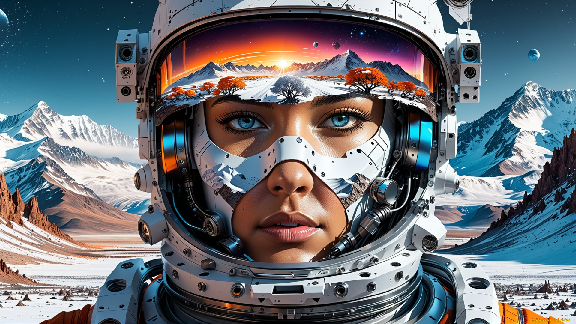 фэнтези, люди, stable, diffusion, модель, juggernaut, xl, v9, нейросети, графика, нейроарт, ai, art, нейронные, сети, рисунки, нейро, искусство, нейрографика, graphics, neuroart, neural, networks, drawings, neuro, neurography, created, by, dave