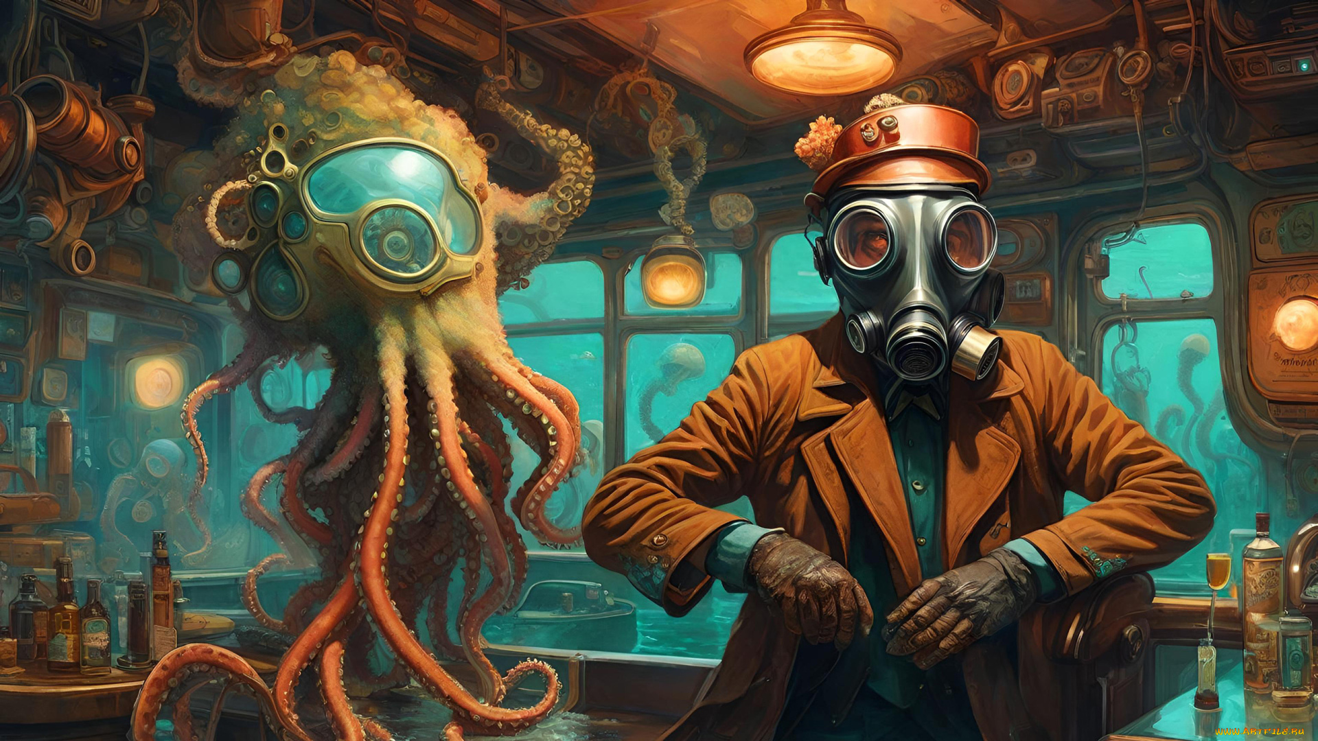 фэнтези, роботы, , киборги, , механизмы, нейросети, графика, нейроарт, ai, art, нейронные, сети, рисунки, нейро, искусство, нейрографика, graphics, neuroart, neural, networks, drawings, neuro, neurography