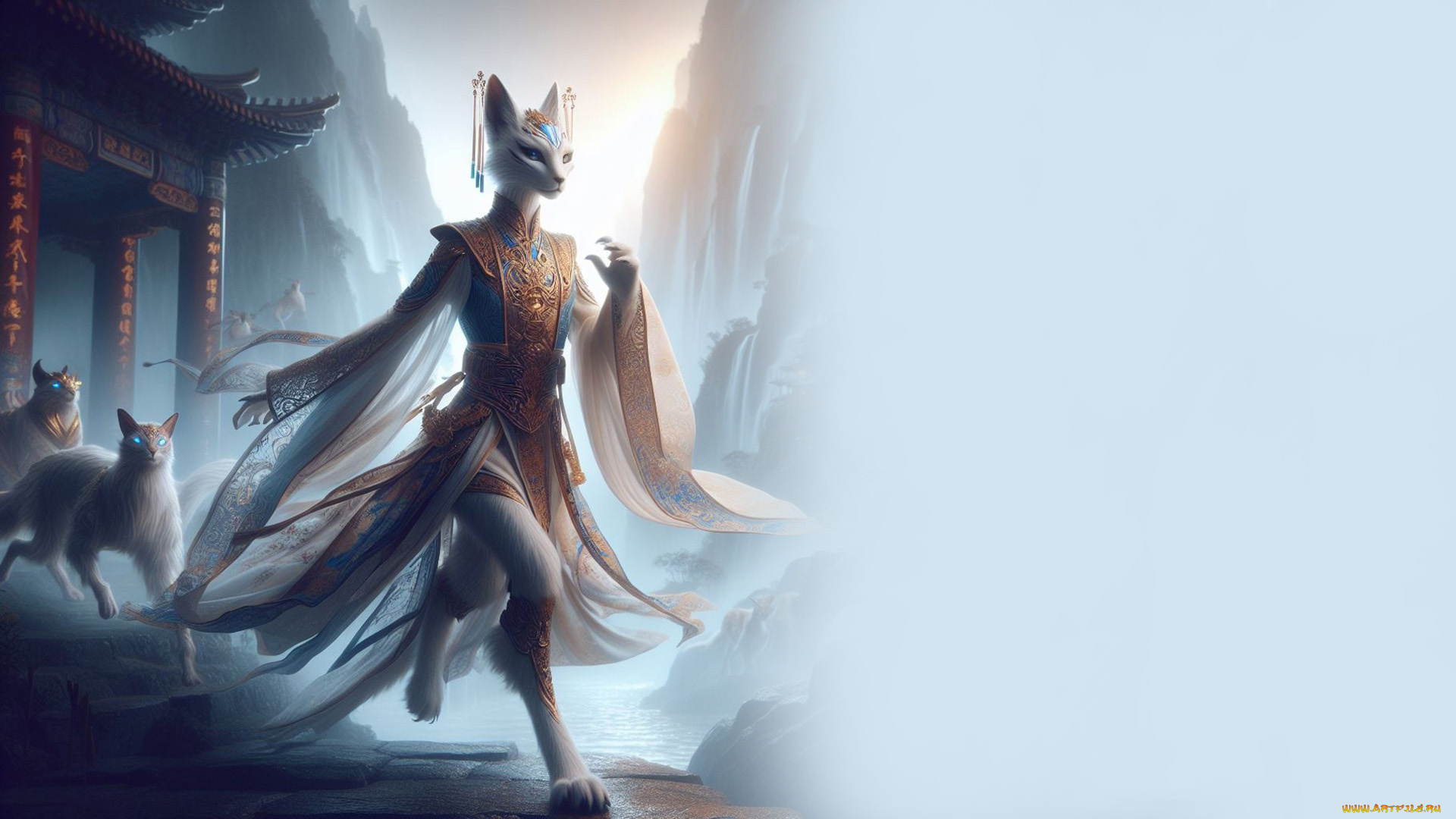 фэнтези, существа, нейросети, графика, нейроарт, ai, art, нейронные, сети, рисунки, нейро, искусство, нейрографика, graphics, neuroart, neural, networks, drawings, neuro, neurography