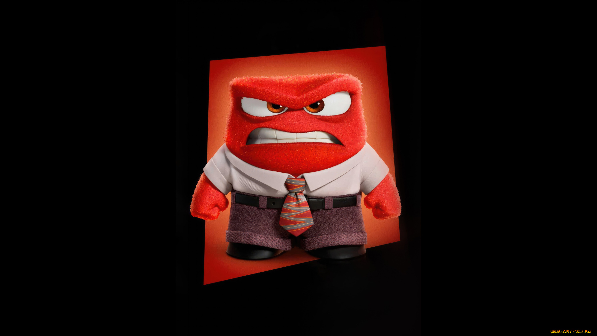 мультфильмы, inside, out, 2, inside, out, 2