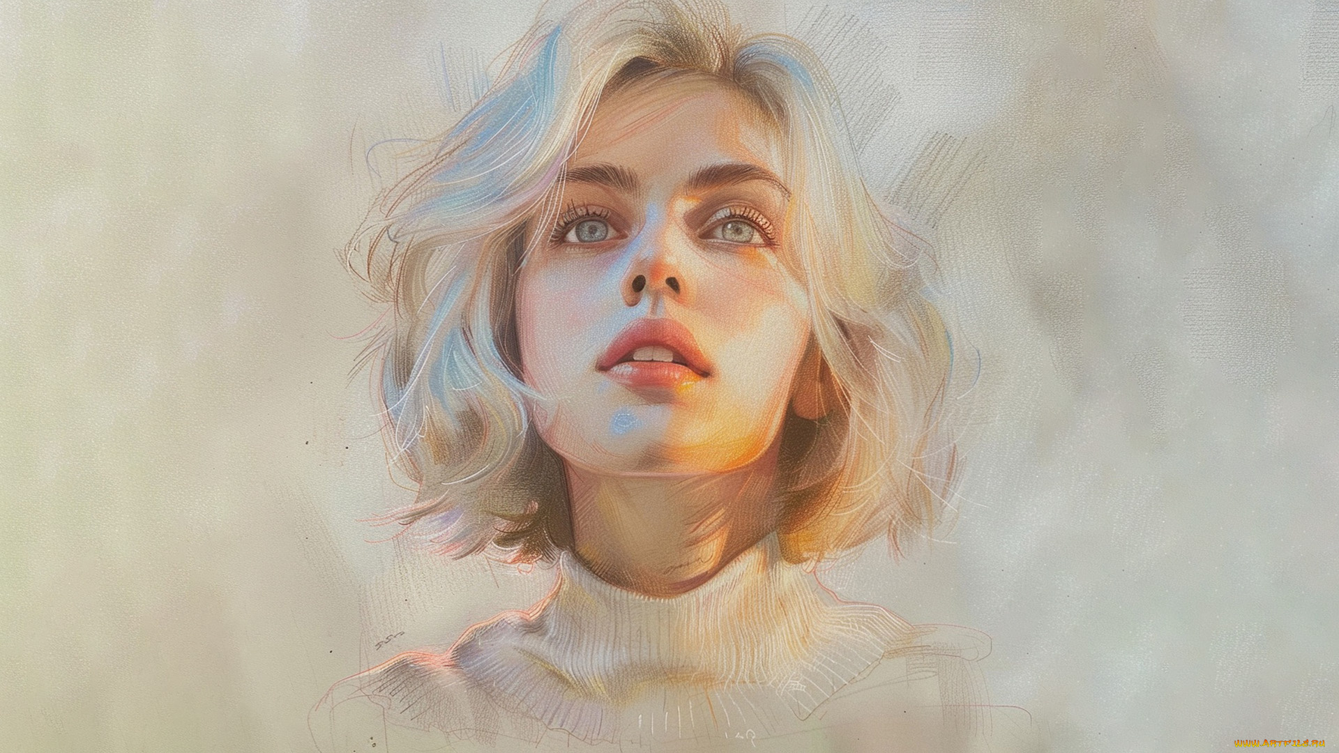 рисованное, люди, нейросети, графика, нейроарт, ai, art, нейронные, сети, рисунки, нейро, искусство, нейрографика, graphics, neuroart, neural, networks, drawings, neuro, neurography