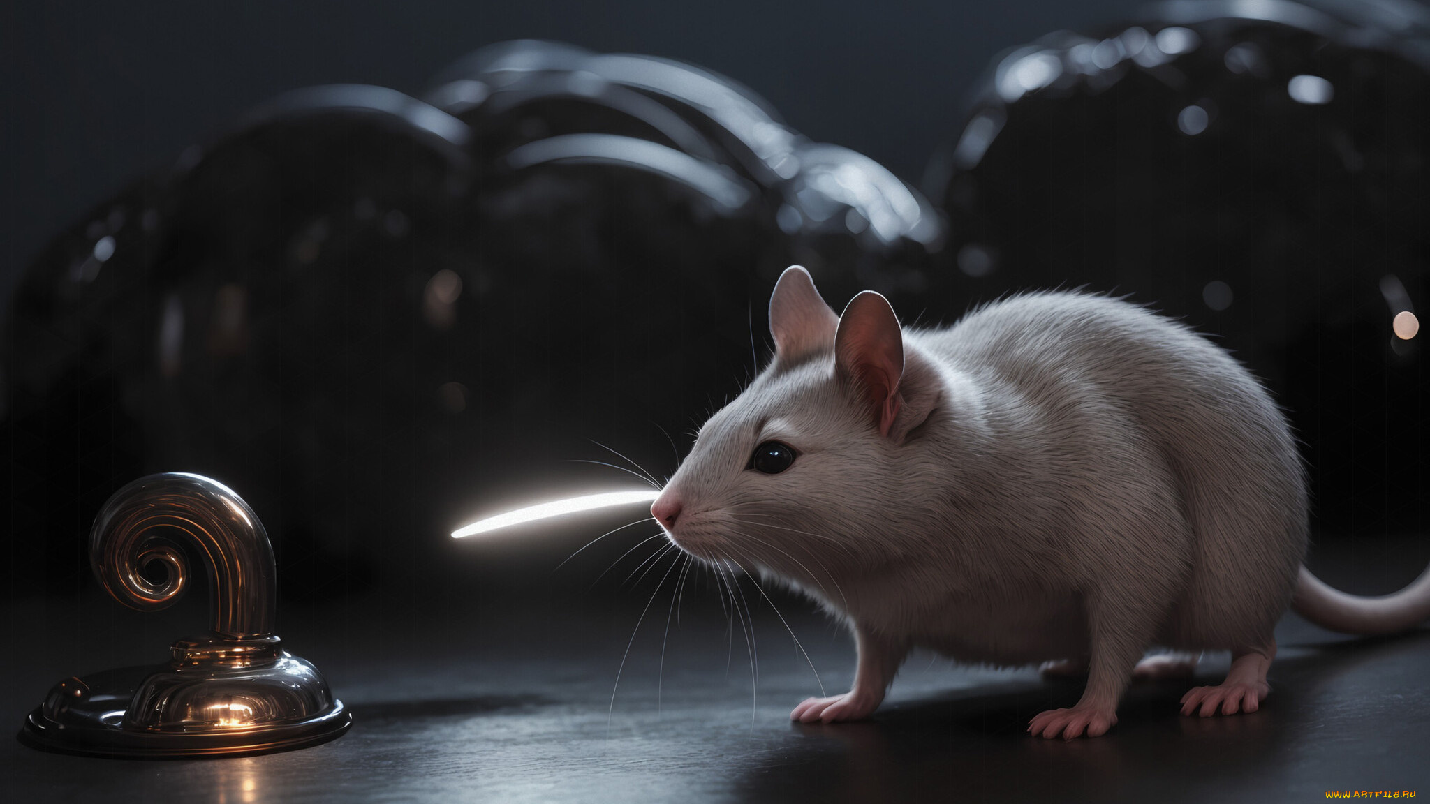 3д, графика, животные, , animals, нейросети, графика, нейроарт, ai, art, нейронные, сети, рисунки, нейро, искусство, нейрографика, graphics, neuroart, neural, networks, drawings, neuro, neurography