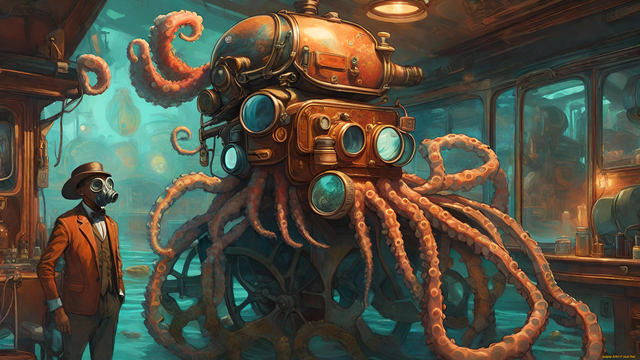 фэнтези, роботы, , киборги, , механизмы, нейросети, графика, нейроарт, ai, art, нейронные, сети, рисунки, нейро, искусство, нейрографика, graphics, neuroart, neural, networks, drawings, neuro, neurography