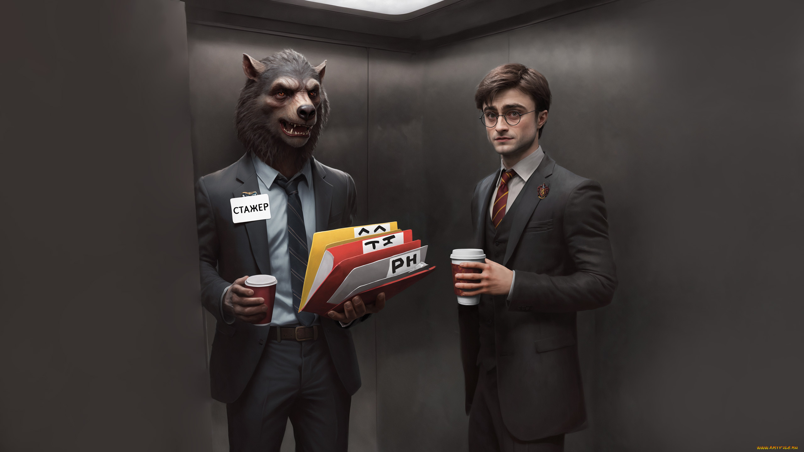 рисованное, кино, , мультфильмы, нейросети, графика, нейроарт, ai, art, нейронные, сети, рисунки, нейро, искусство, нейрографика, graphics, neuroart, neural, networks, drawings, neuro, neurography