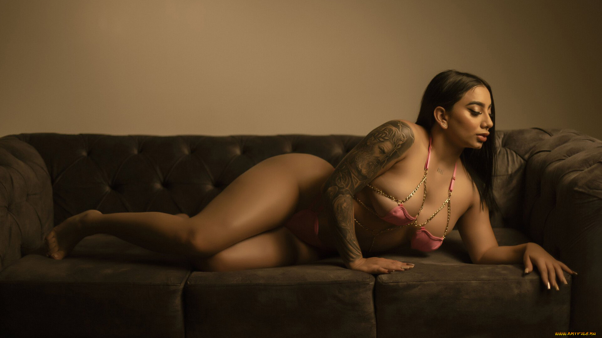 девушки, sofhiaa, adaams, sofhiaa, adaams