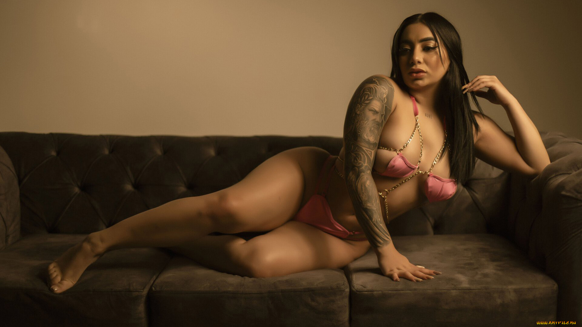 девушки, sofhiaa, adaams, sofhiaa, adaams