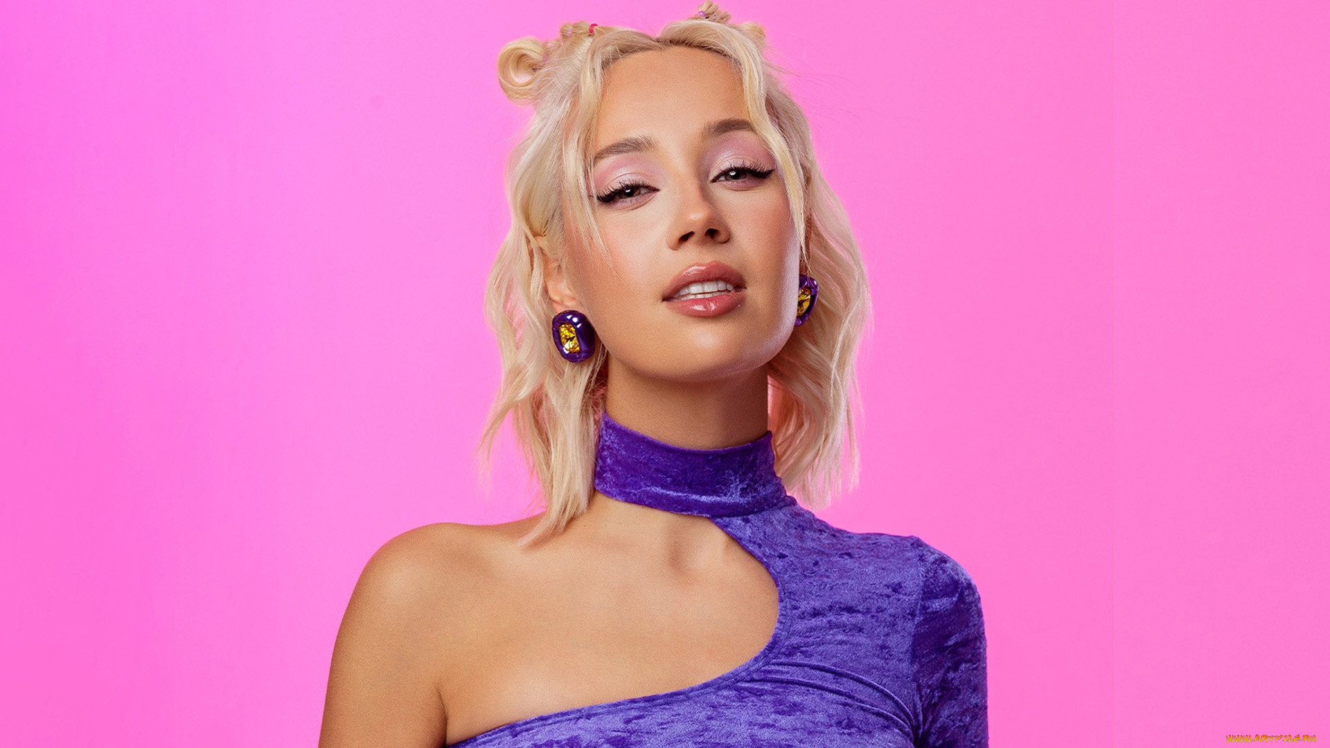 музыка, клава, кока, клава, кока