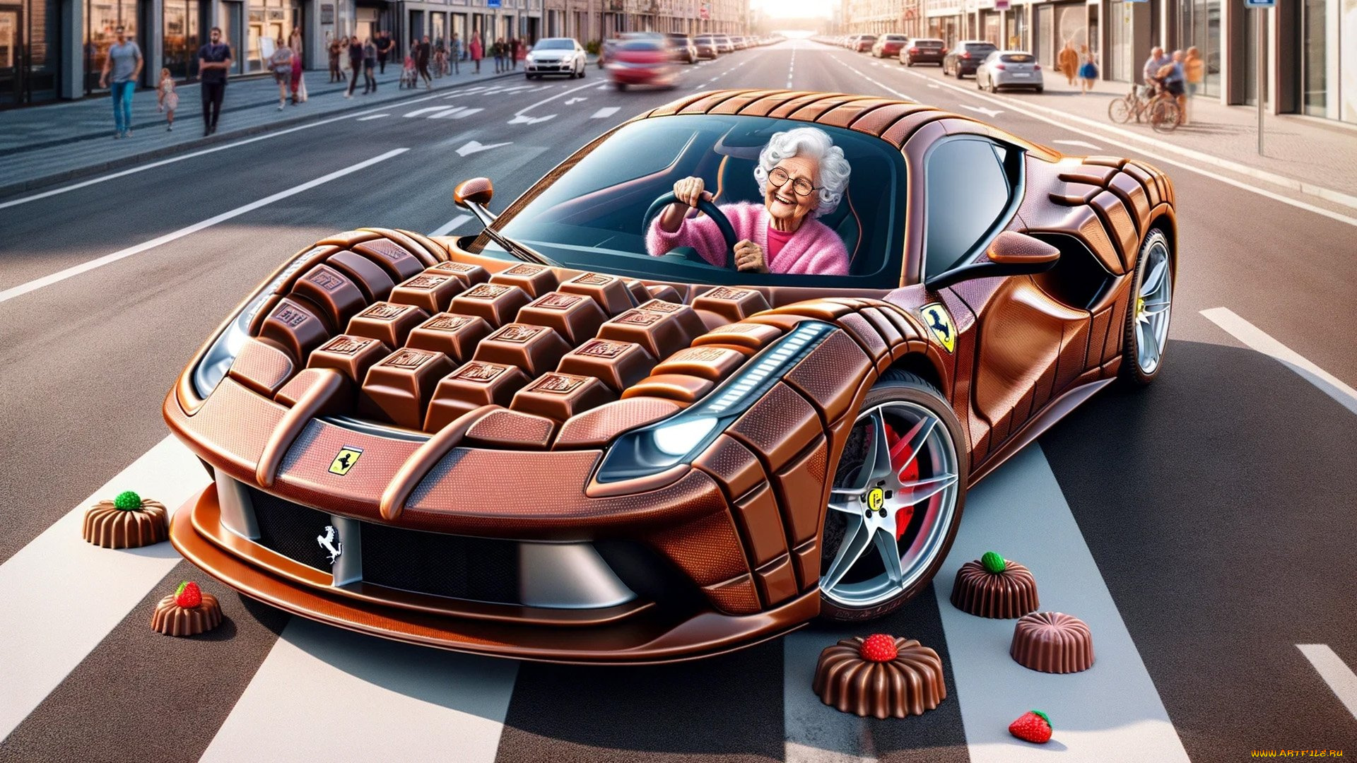 рисованное, люди, нейросети, графика, нейроарт, ai, art, нейронные, сети, рисунки, нейро, искусство, нейрографика, graphics, neuroart, neural, networks, drawings, neuro, neurography