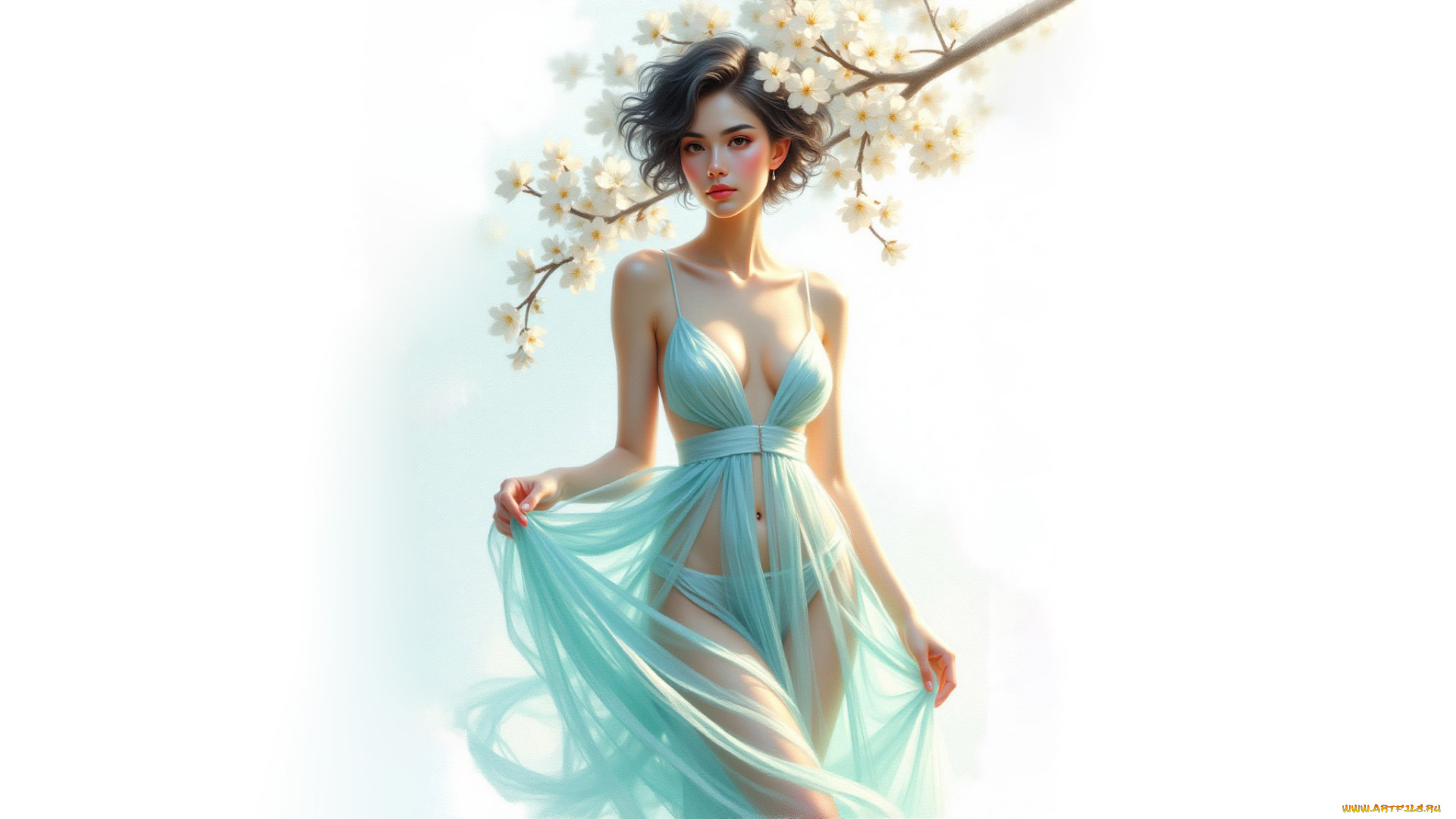 рисованное, люди, нейросети, графика, нейроарт, ai, art, нейронные, сети, рисунки, нейро, искусство, нейрографика, graphics, neuroart, neural, networks, drawings, neuro, neurography