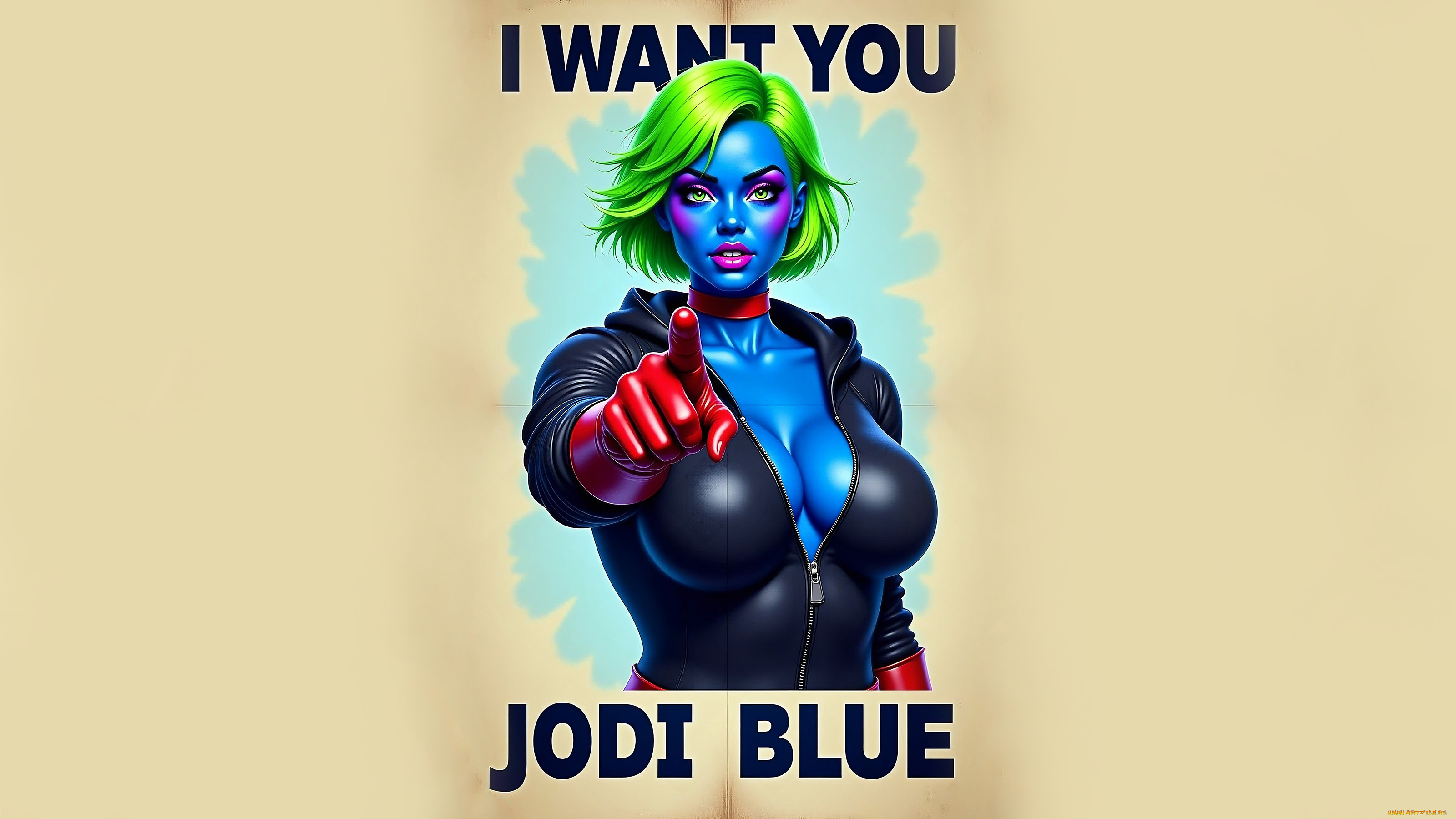 3д, графика, мультфильмы, , кино, , видео, игры, нейросети, графика, нейроарт, ai, art, нейронные, сети, рисунки, нейро, искусство, нейрографика, graphics, neuroart, neural, networks, drawings, neuro, neurography