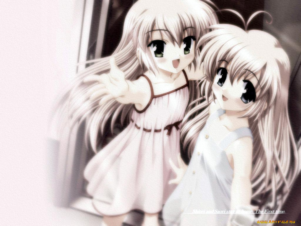 аниме, *unknown, другое