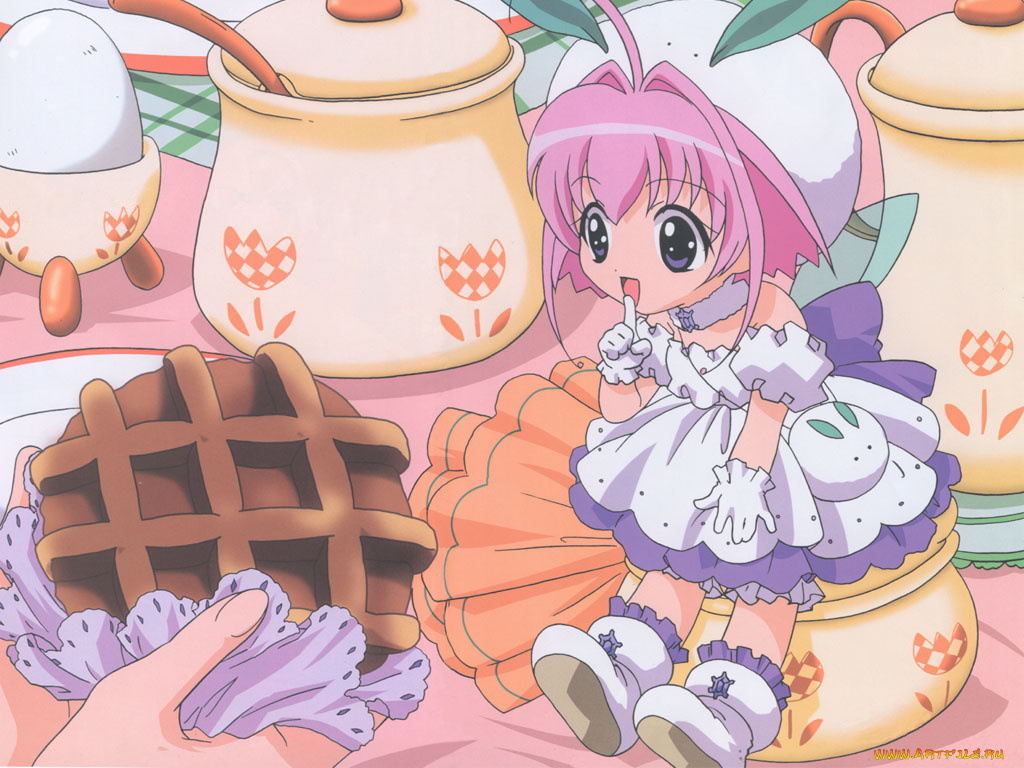 аниме, *unknown, другое