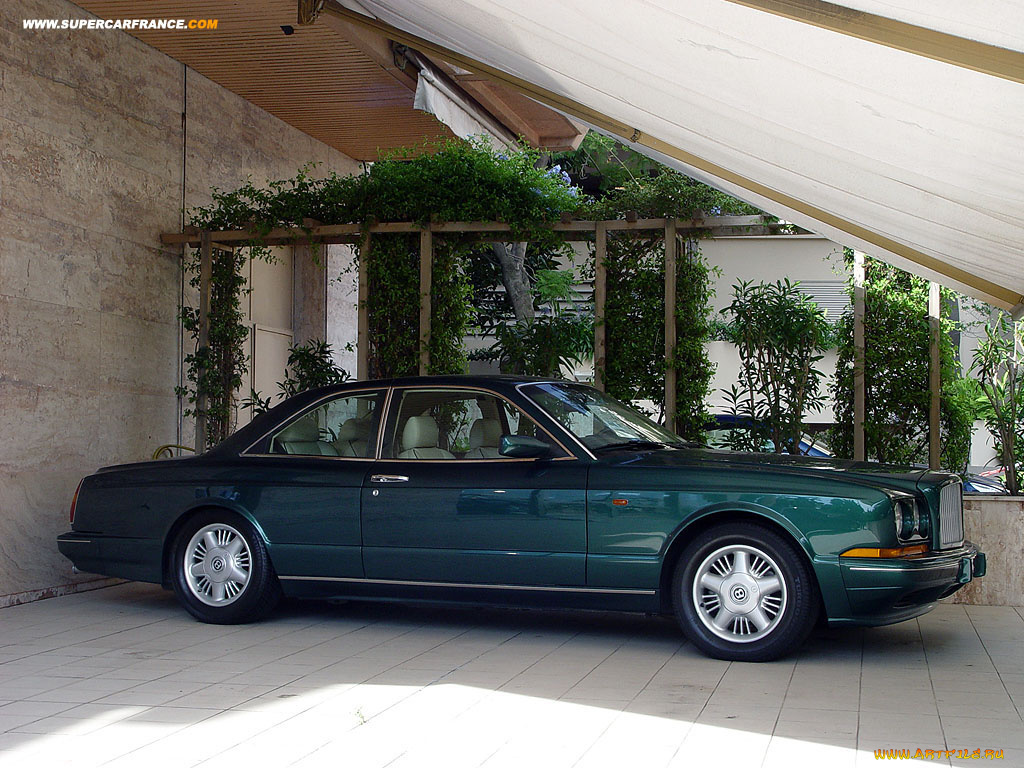 автомобили, выставки, уличные, фото