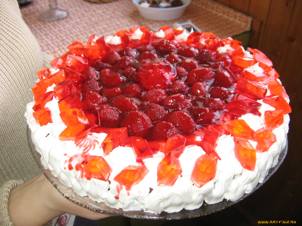 еда, торт, только