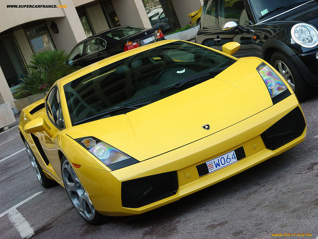 lamborghini, автомобили, выставки, уличные, фото