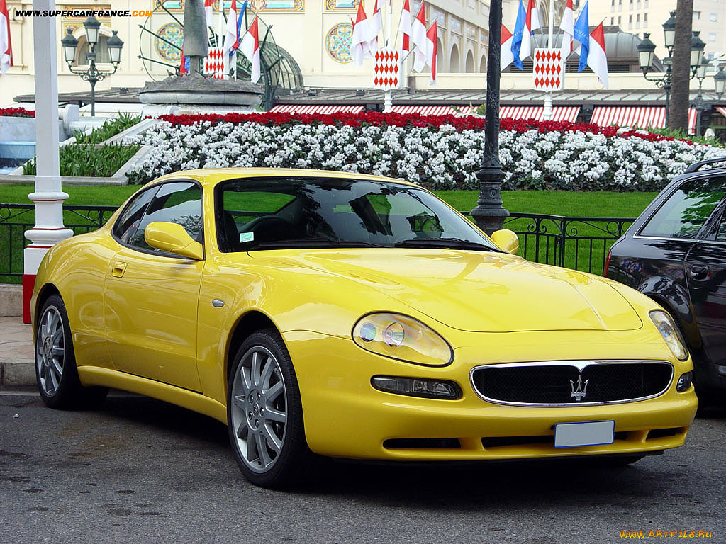 maseratti, автомобили, выставки, уличные, фото