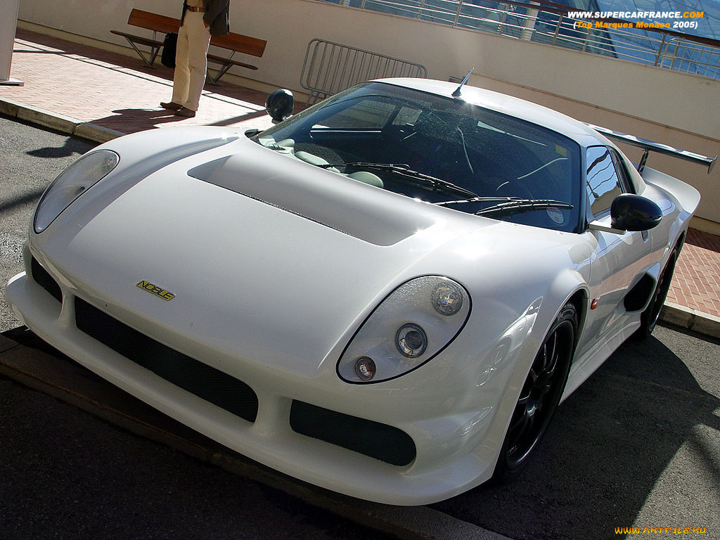 noble, автомобили, выставки, уличные, фото