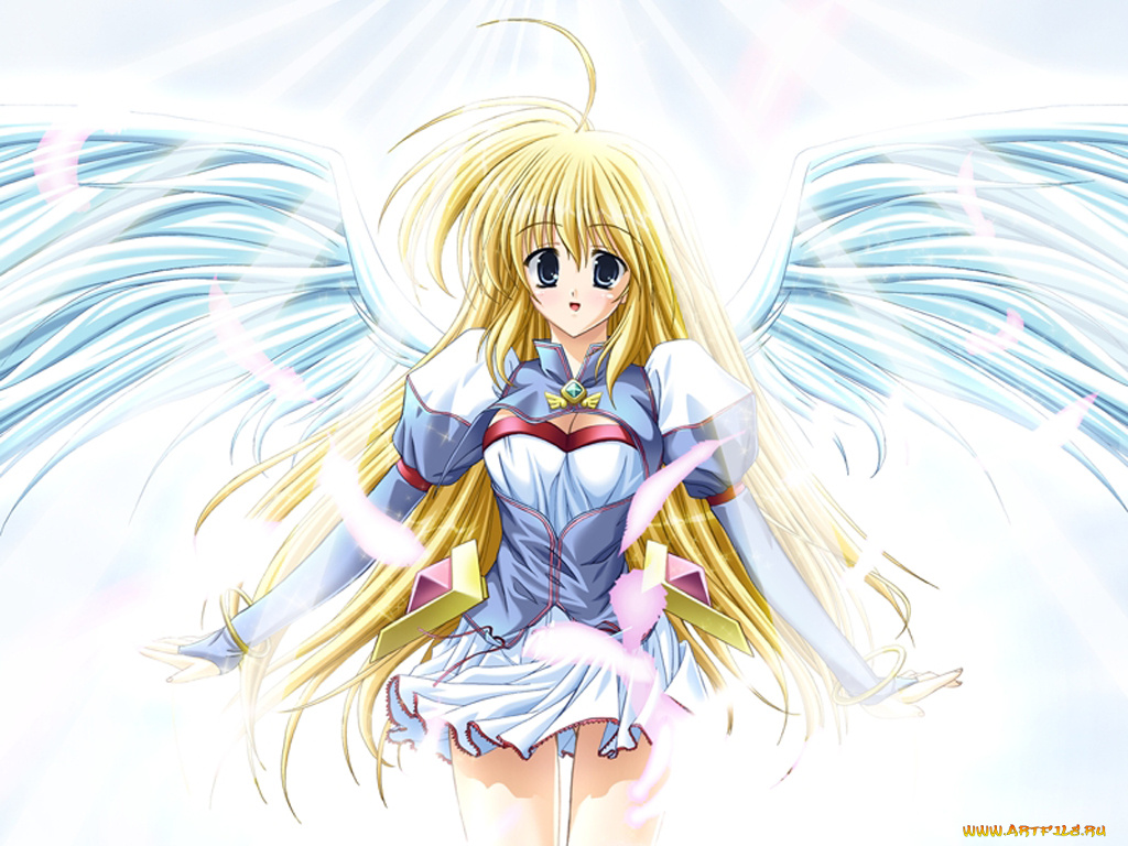 аниме, *unknown, другое