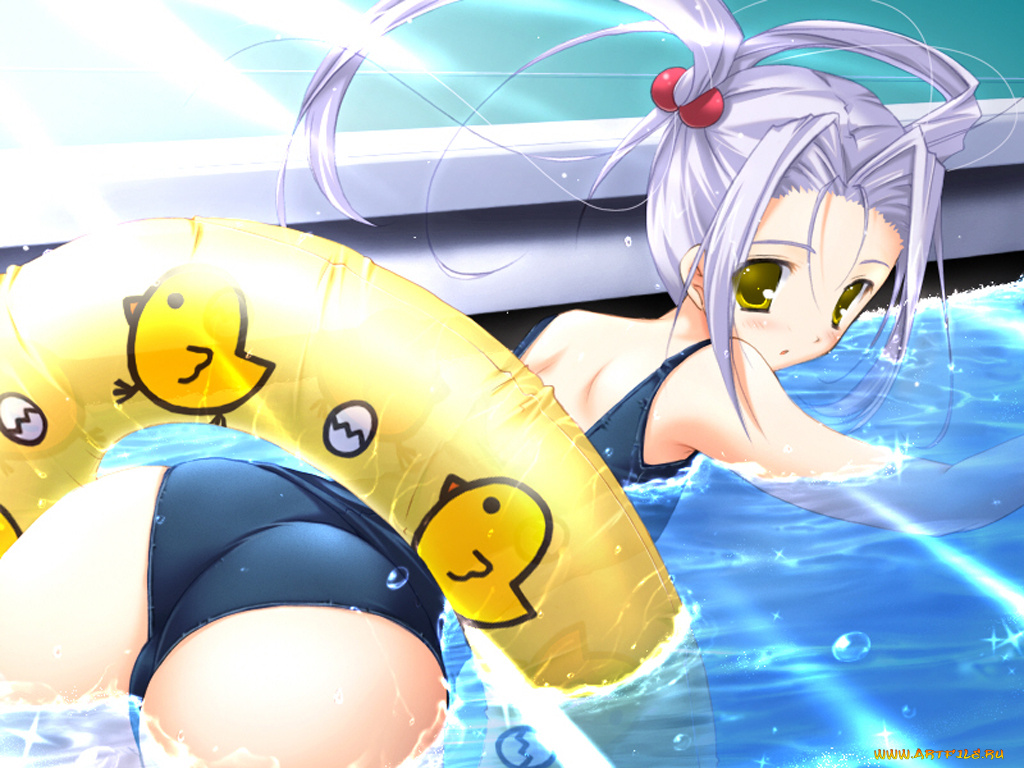 аниме, *unknown, другое