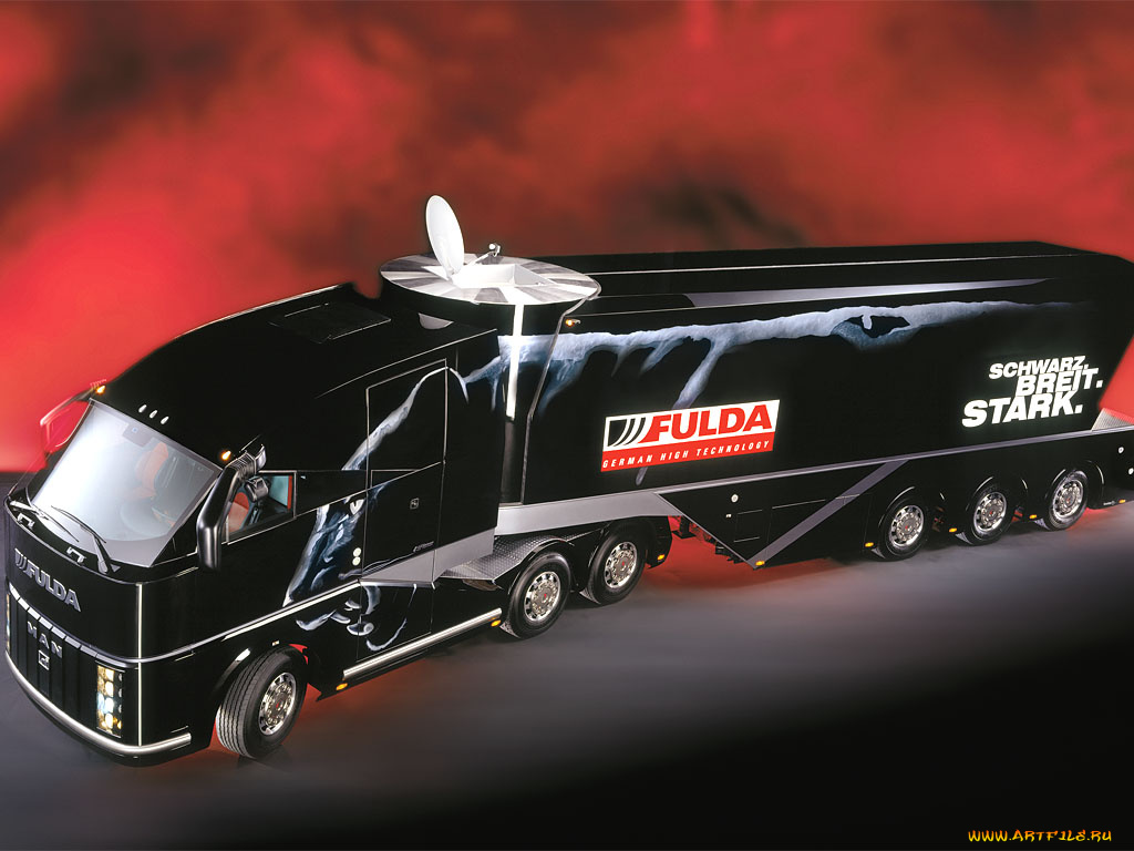 автомобили, man