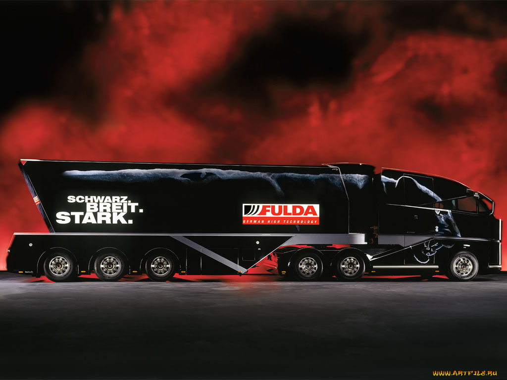 автомобили, man