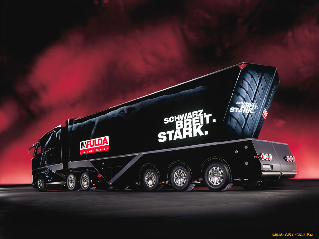 автомобили, man