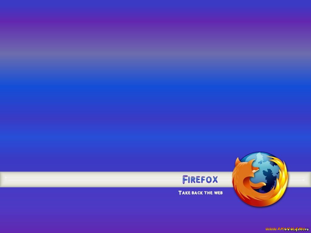 компьютеры, mozilla, firefox