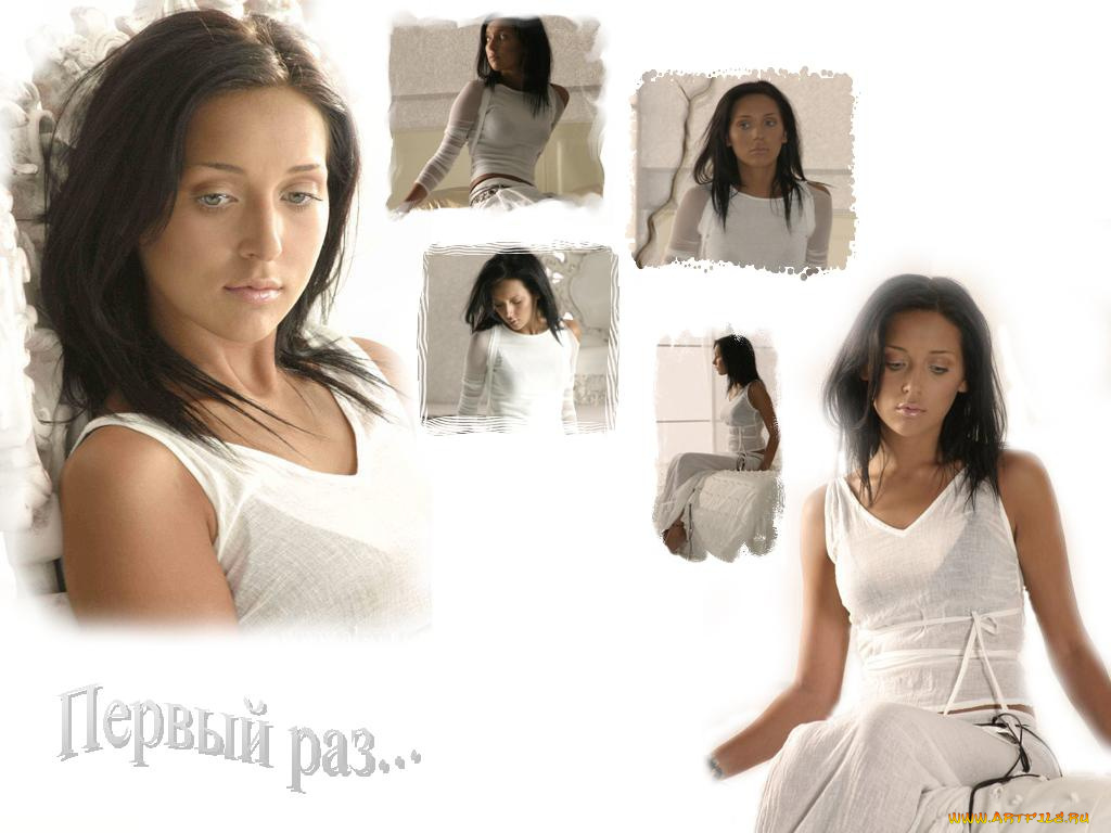 музыка, алсу