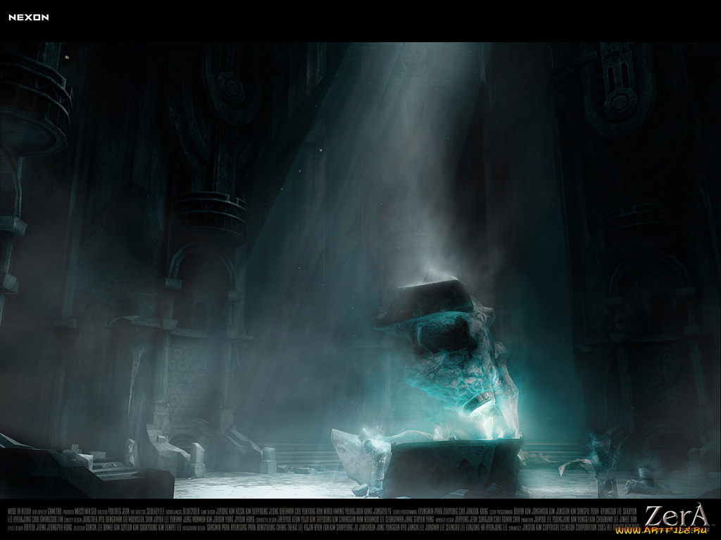 видео, игры, zera, imperan, intrigue