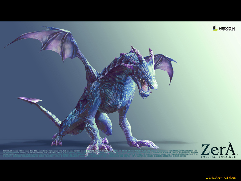 видео, игры, zera, imperan, intrigue