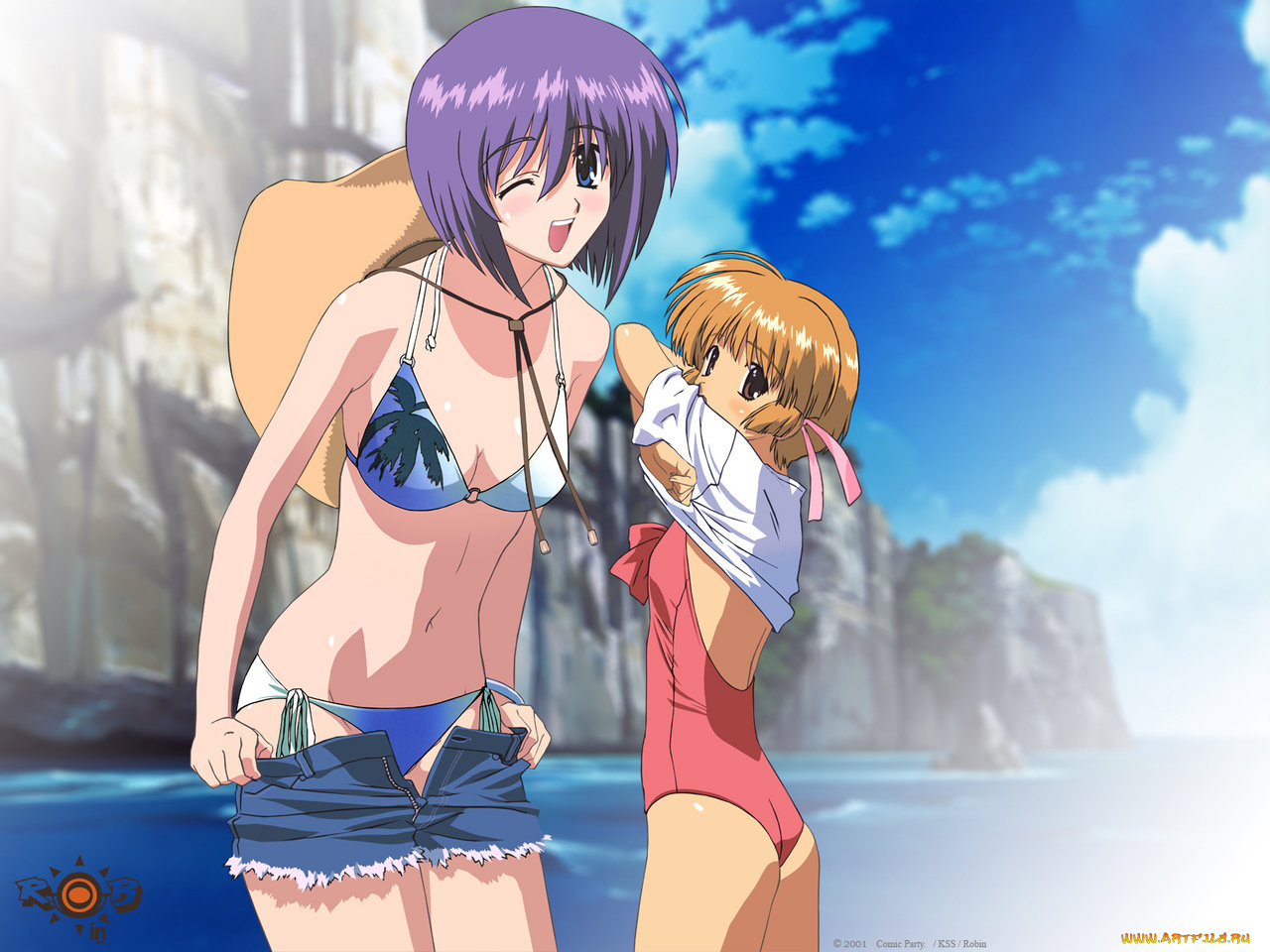 аниме, *unknown, другое