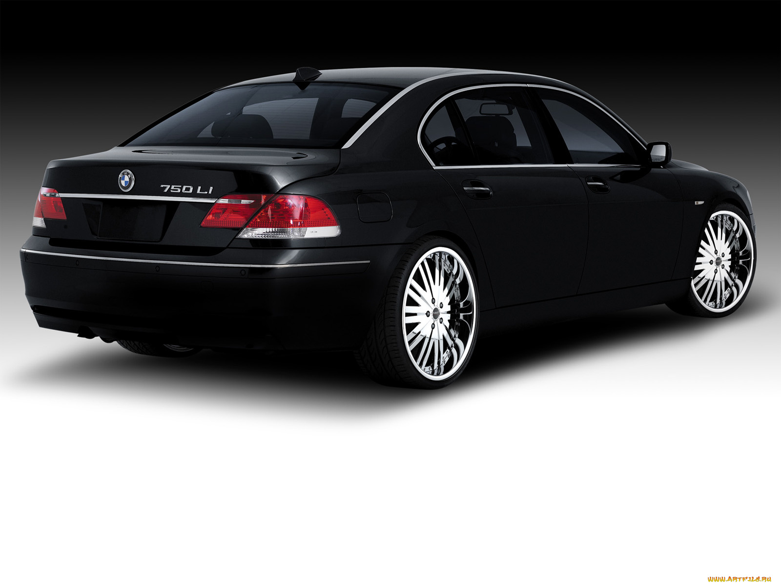 автомобили, bmw