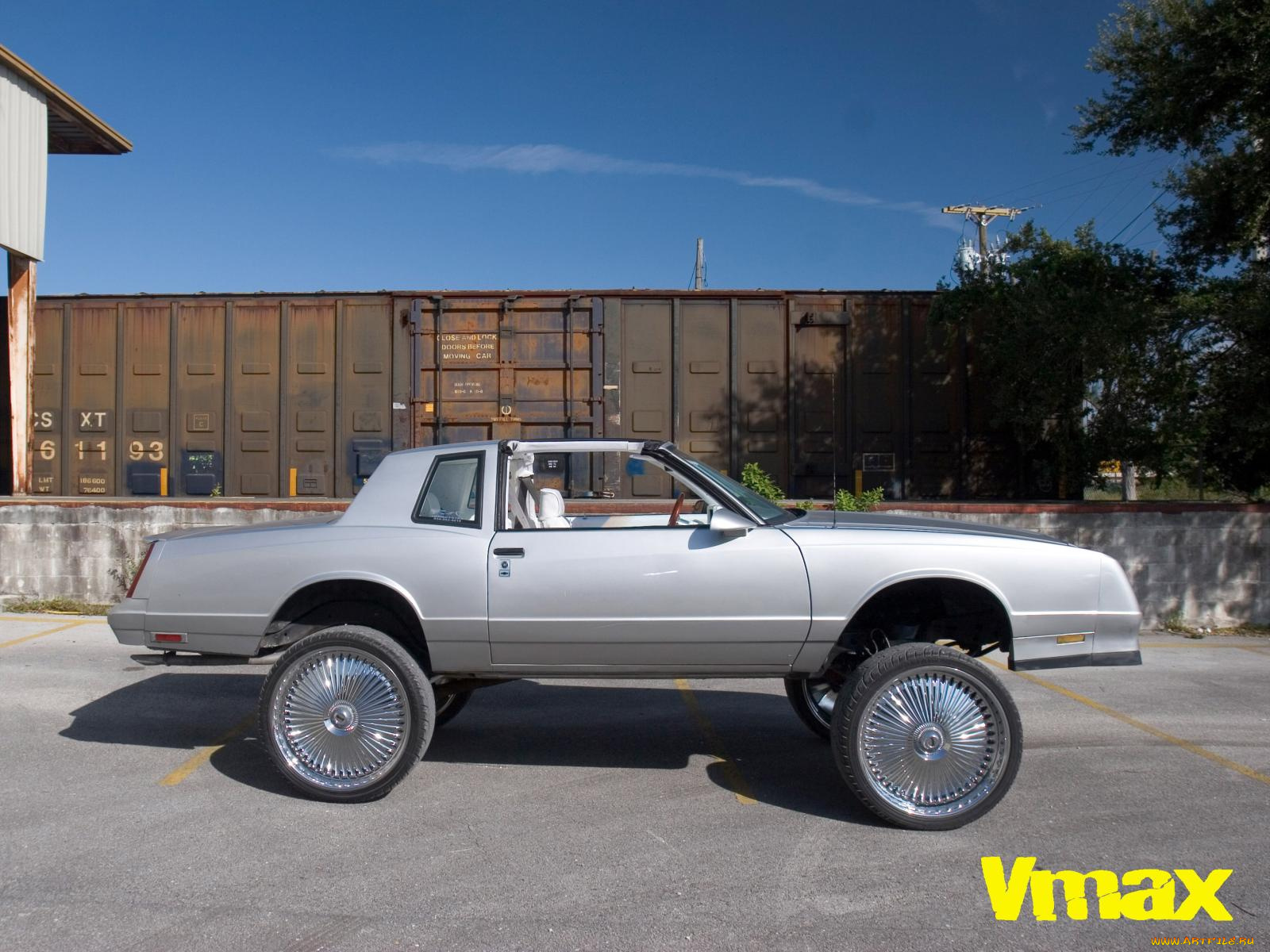 автомобили, chevrolet