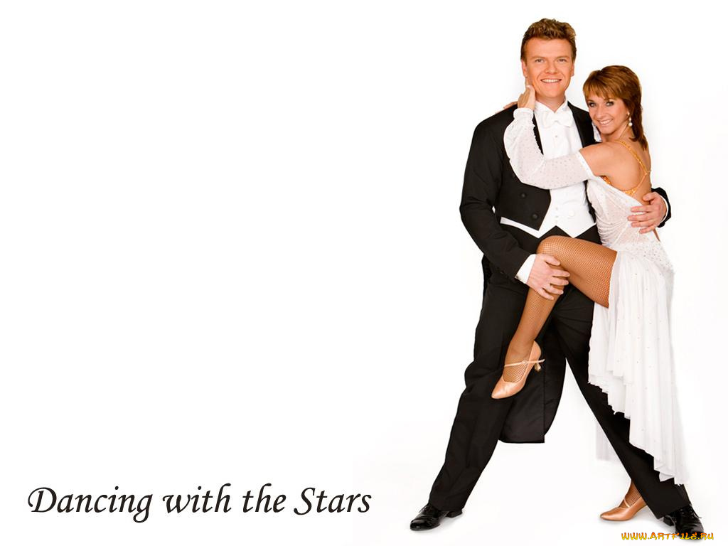 dancing, бренды