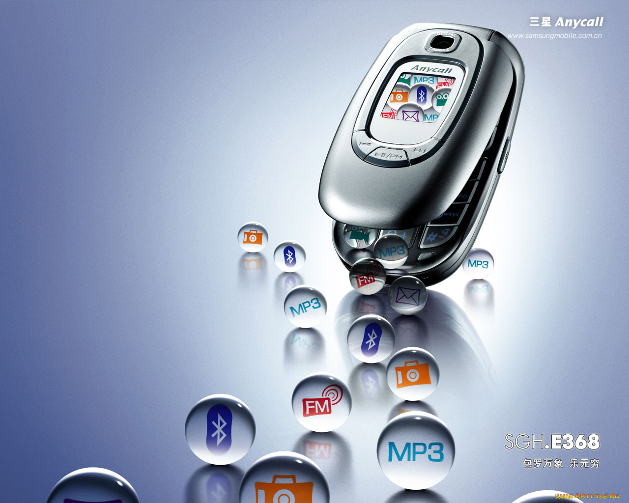 бренды, samsung