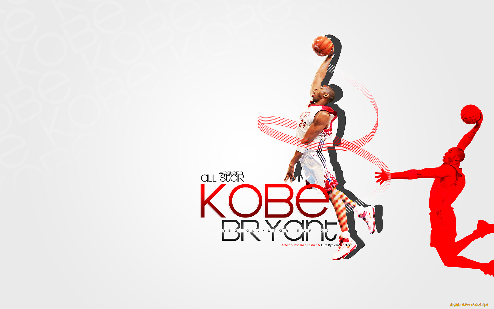 kobe, спорт, баскетбол