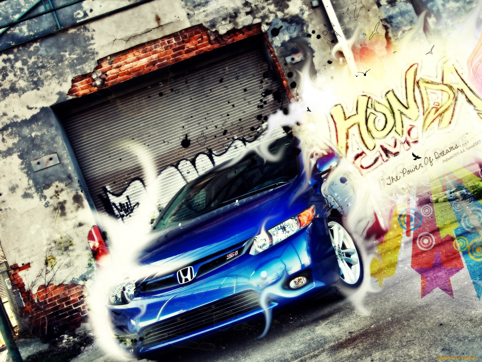 автомобили, 3д