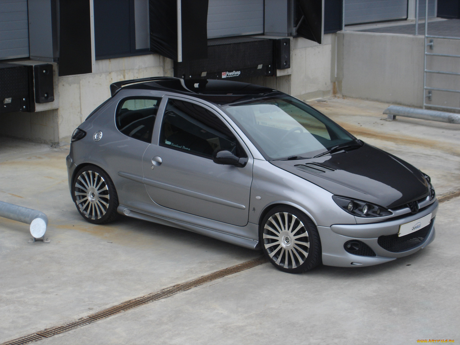 автомобили, peugeot