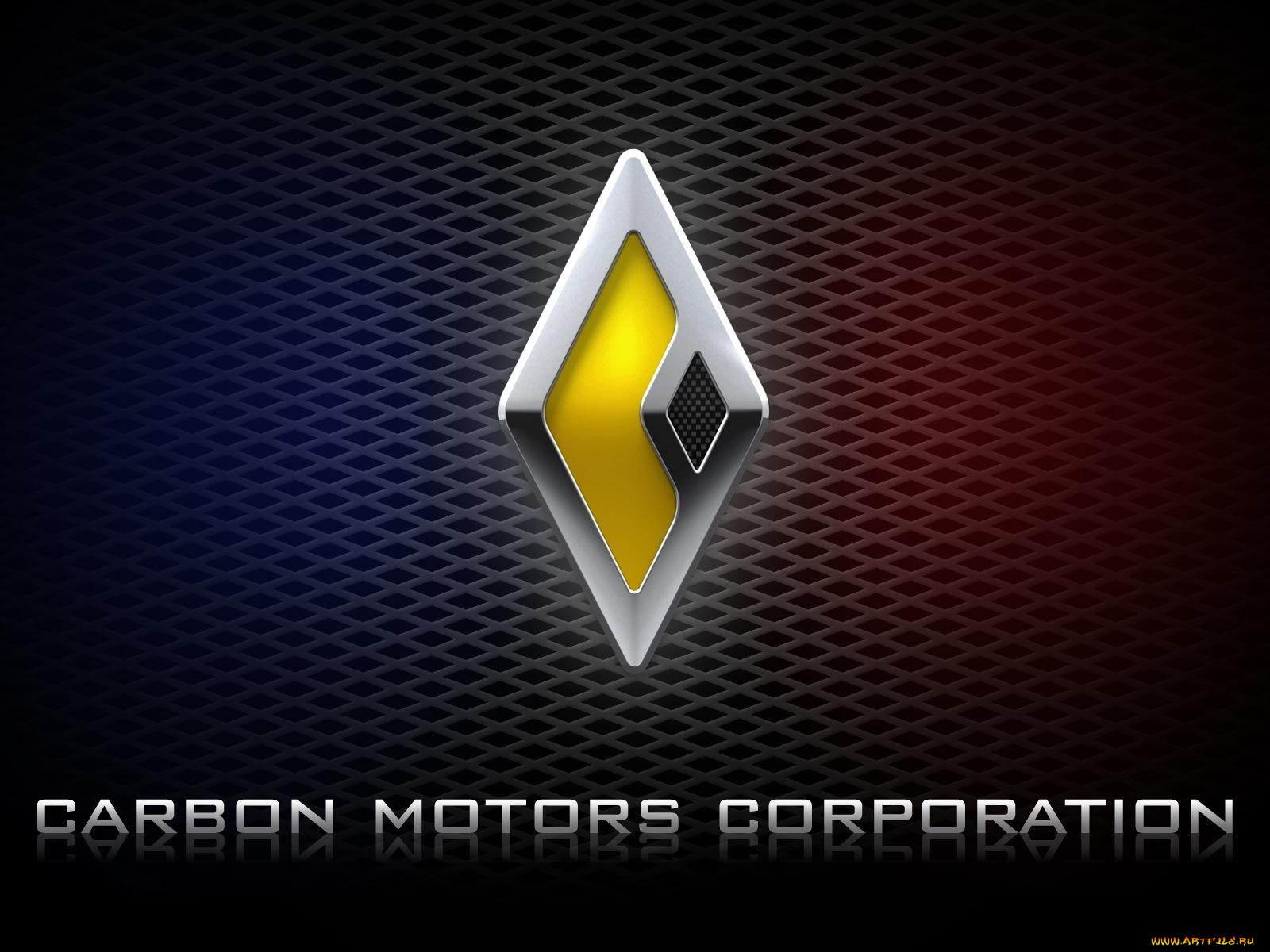 бренды, авто, мото, unknown