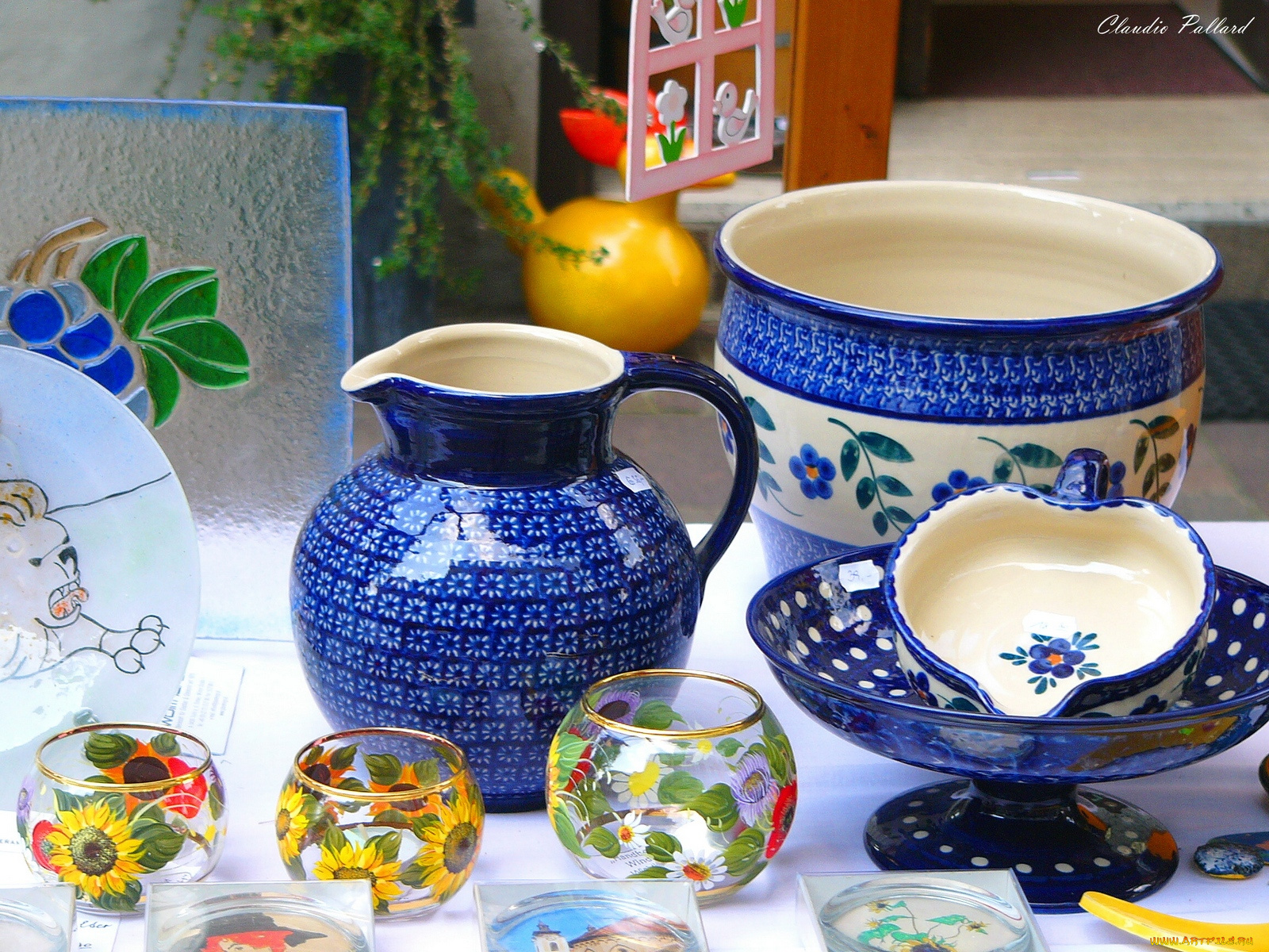 разное, посуда, столовые, приборы, кухонная, утварь