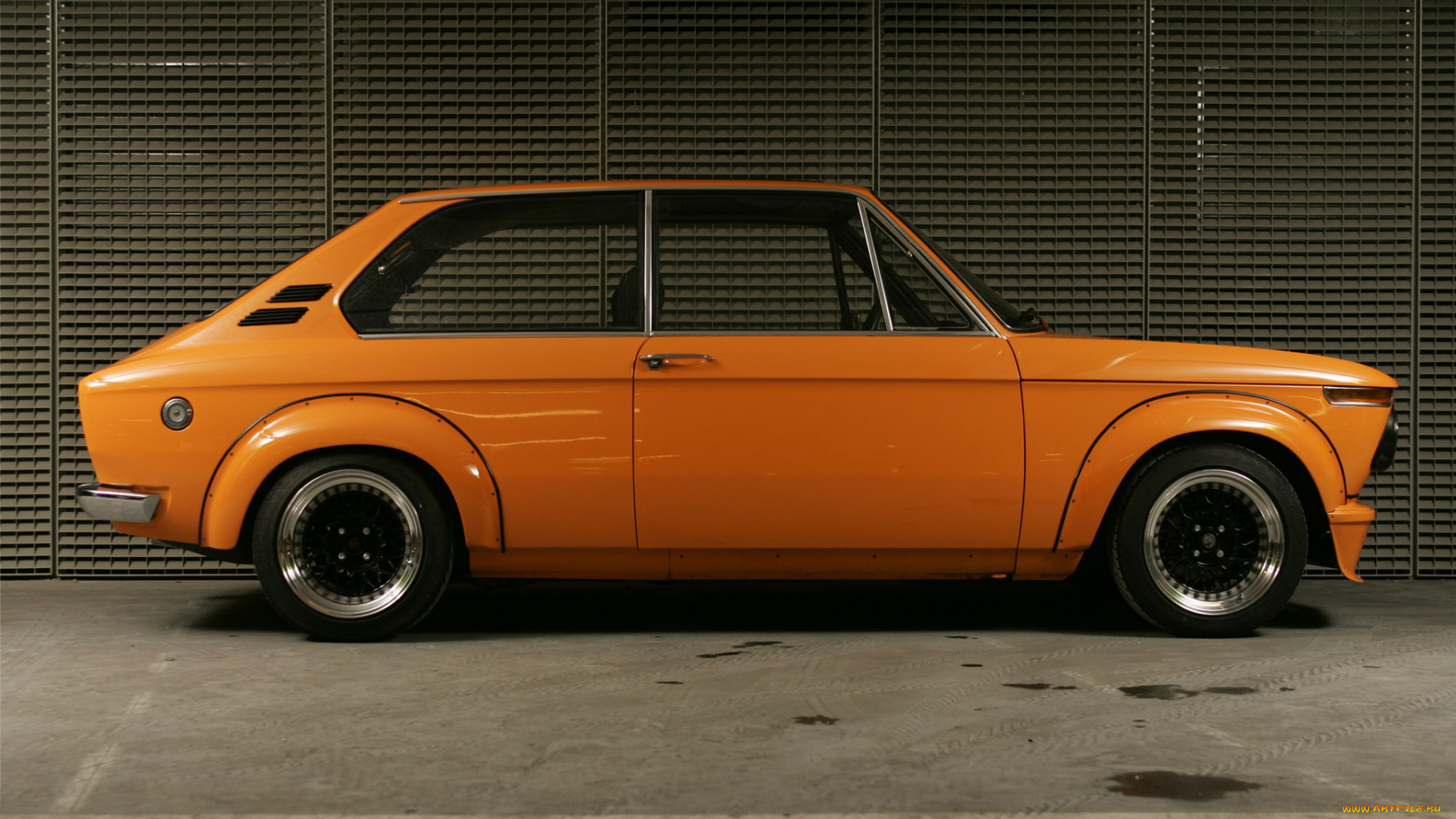 автомобили, bmw