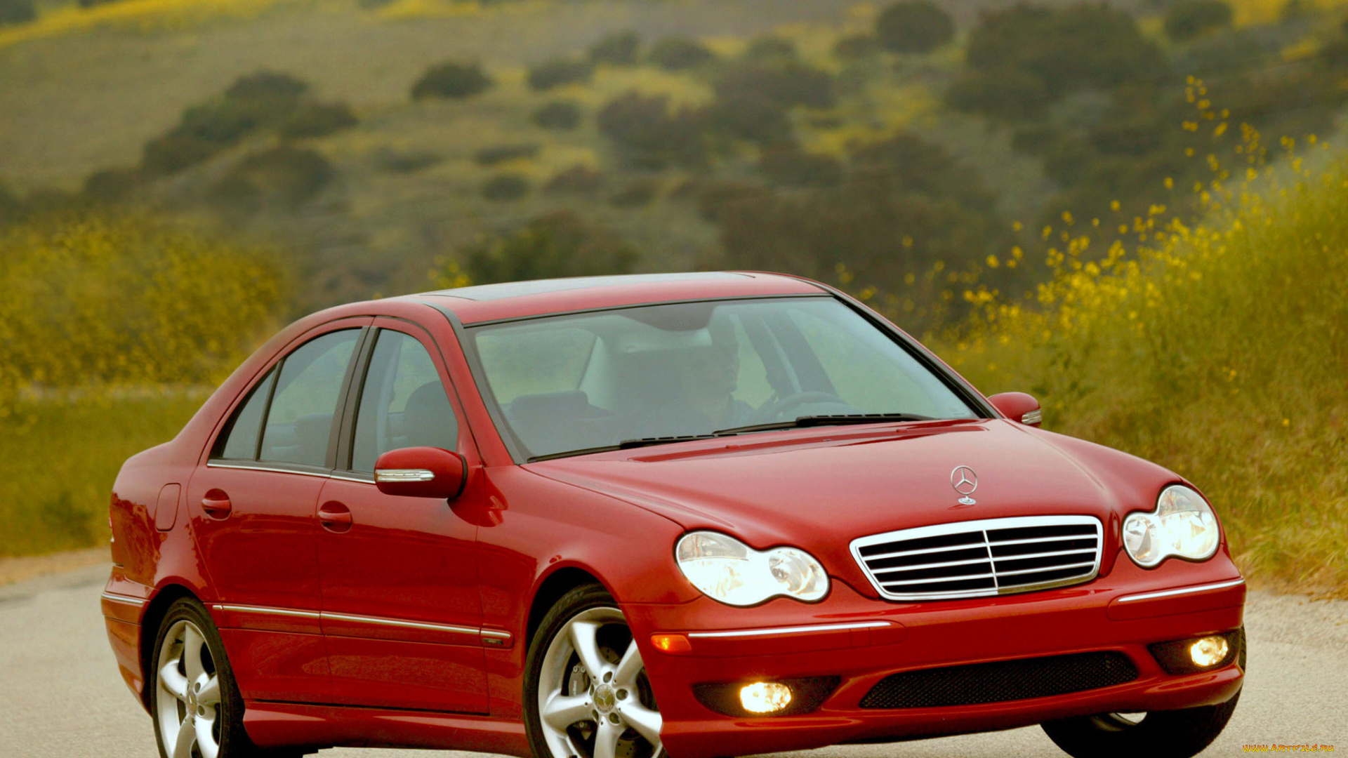 автомобили, mercedes, benz