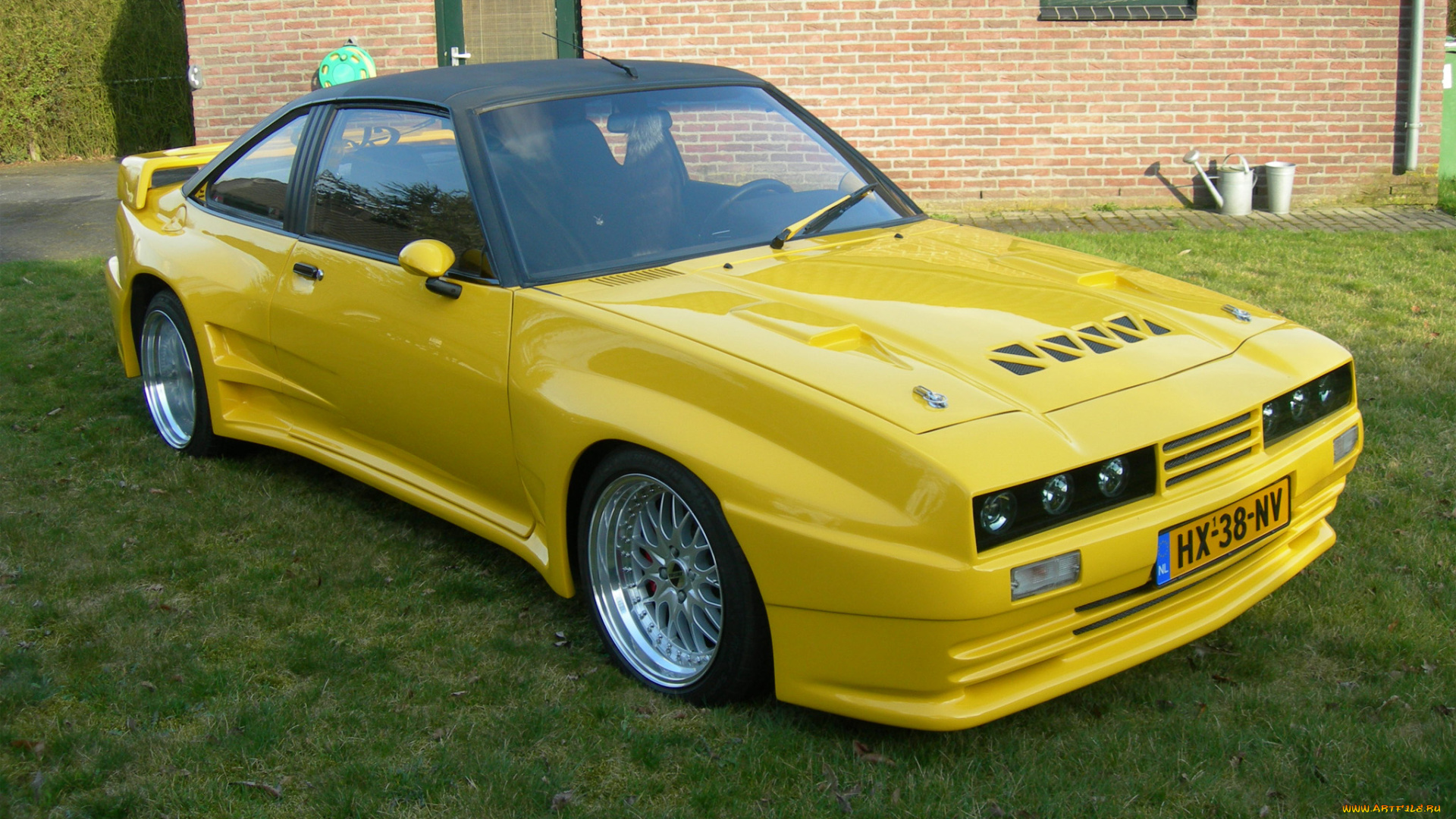 автомобили, opel