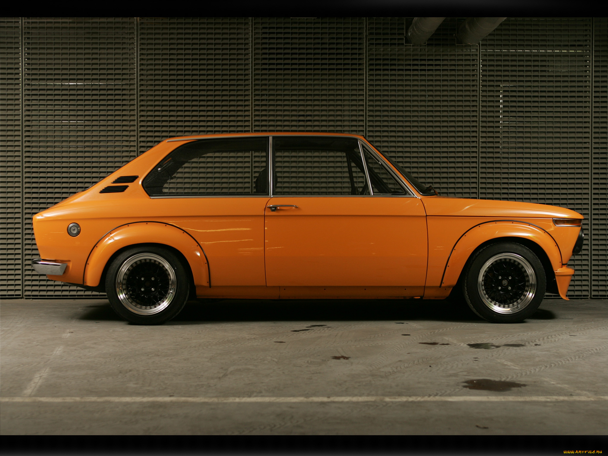 автомобили, bmw