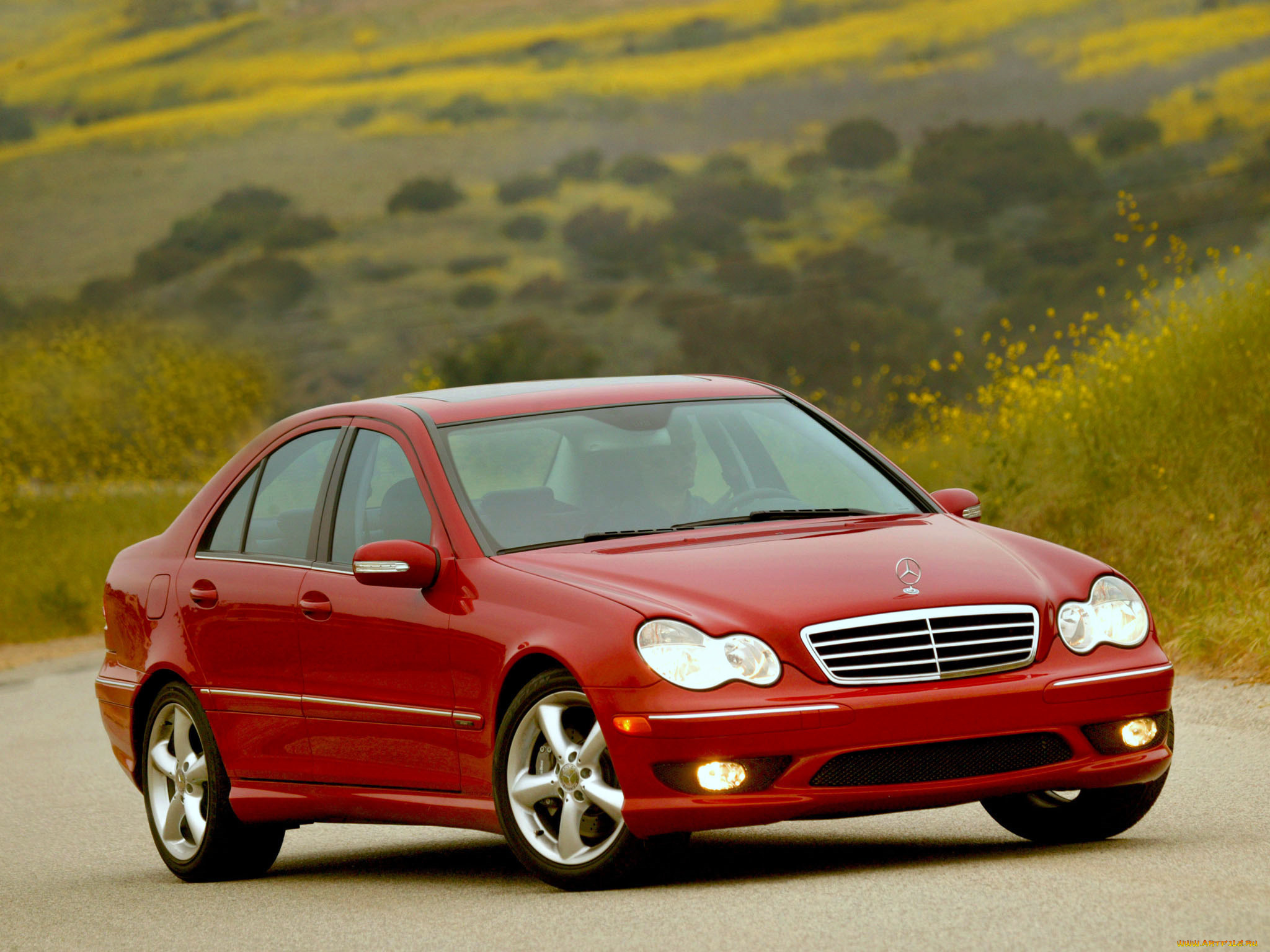 автомобили, mercedes, benz