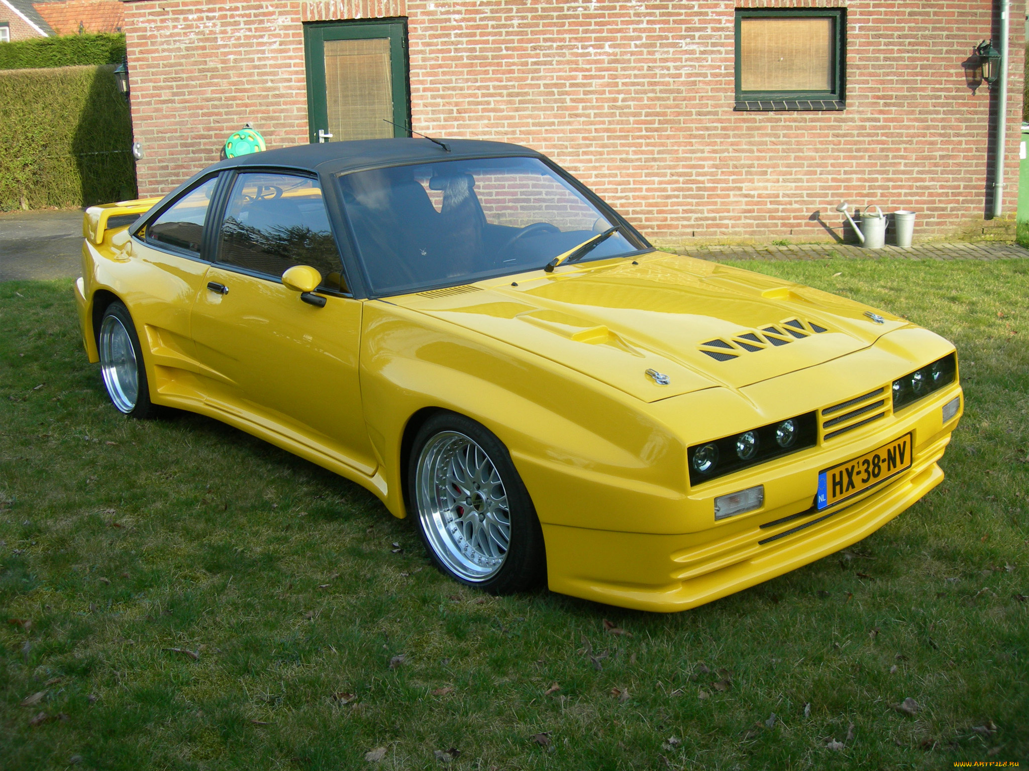 автомобили, opel