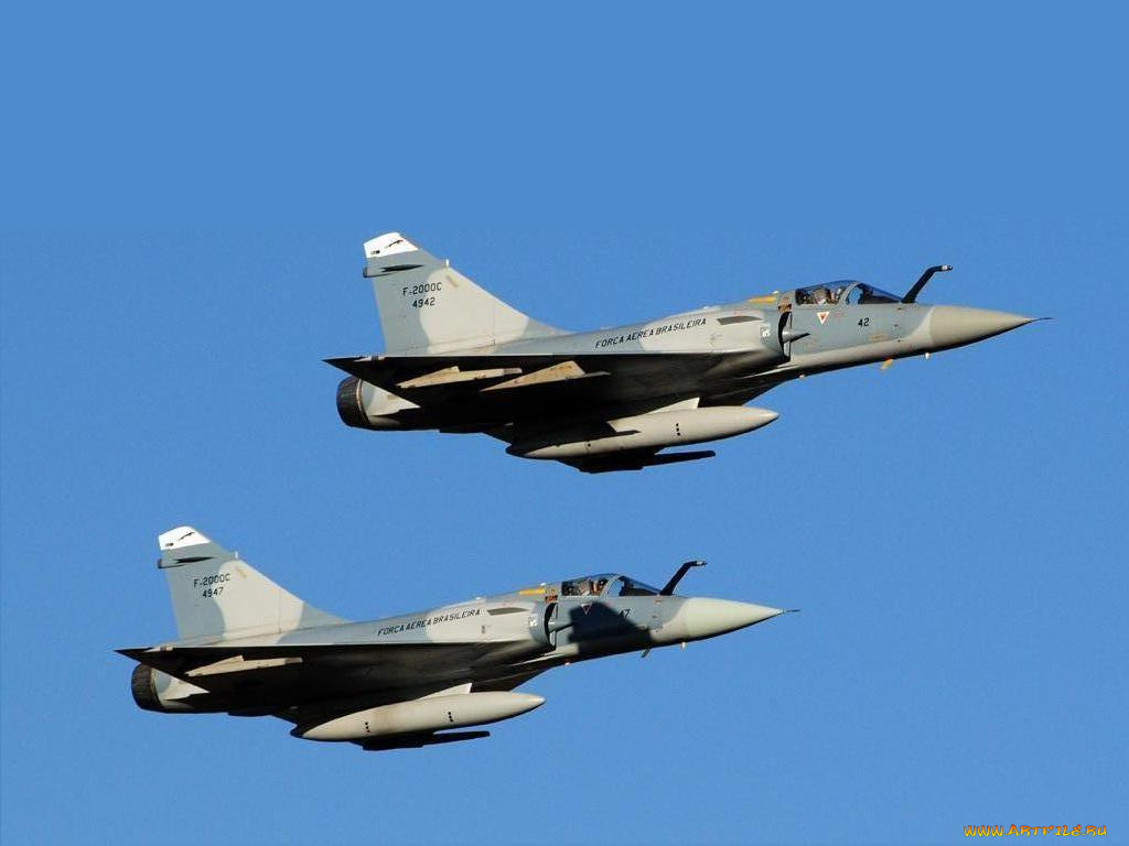 авиация, боевые, самолёты