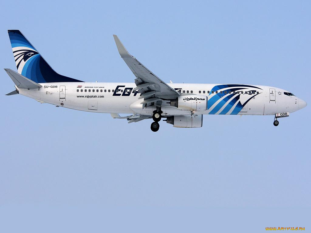 авиация, пассажирские, самолёты