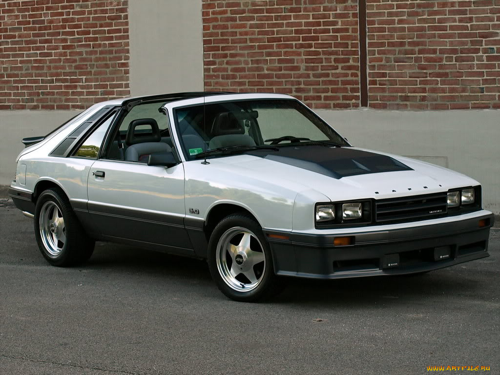 автомобили, mercury